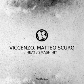 Download track Heat (Original Mix) Matteo Scuro