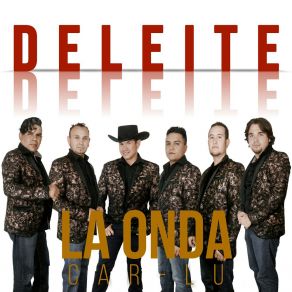 Download track Perdón Por Tus Lágrimas (Cover) La Onda CarLu