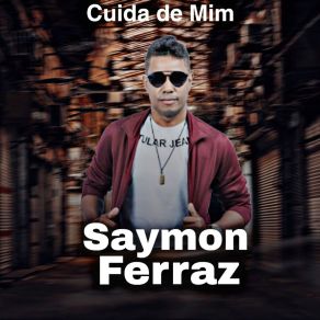 Download track De Buteco Em Buteco Saymon Ferraz