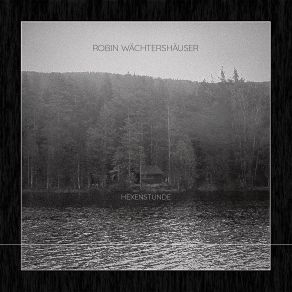 Download track Logo Robin Wächtershäuser