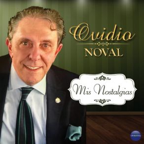 Download track Después De Ti Qué Ovidio Noval