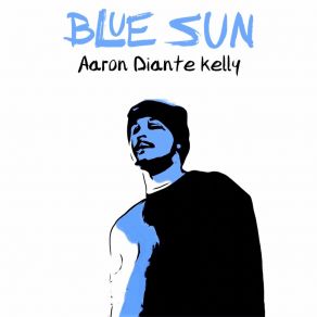 Download track Talk About Us Aaron Diante Kelly