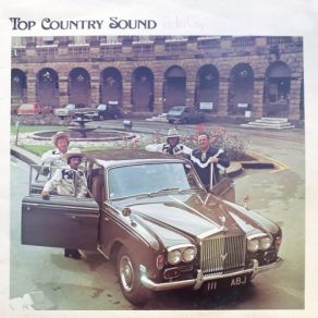 Download track Idol Of The Band Top Country Sound