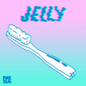 Download track Jelly Magic Potion