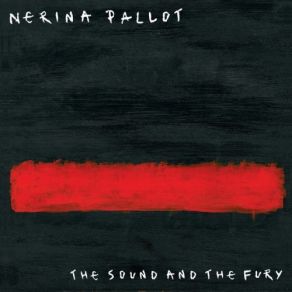 Download track Longest Memory Nerina Pallot