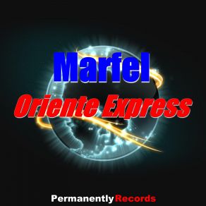 Download track Talk About Music (Original Mix) Marfel