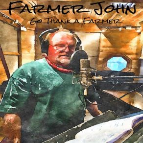 Download track Old Folks Lament John MalayterRay Dearstone