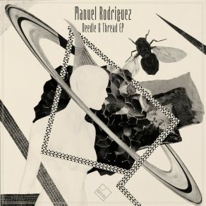 Download track The Preface: One Summer's Morning Manuel Rodriguez