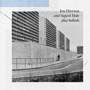 Download track What Are You Doing The Rest Of Your Life Jon Eberson, Sigurd Hole