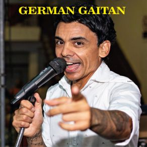 Download track Lagrimitas Germán Gaitan