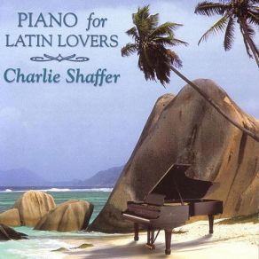 Download track Spanish Eyes Charlie Shaffer