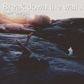 Download track Break Down The Walls Sherif Guirguis