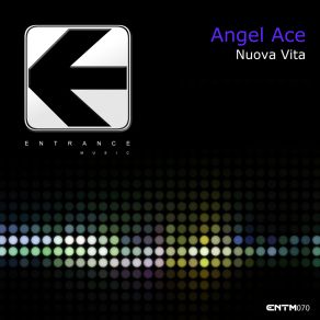 Download track Nuova Vita Angel Ace