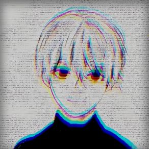 Download track Haise (Slowed) Liqueur