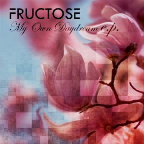 Download track Bitter Dream Fructose