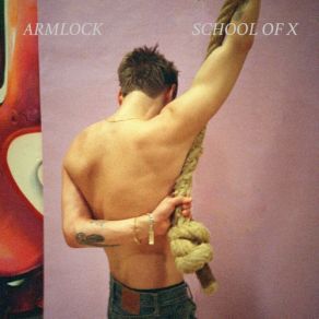 Download track Collarbone School Of X