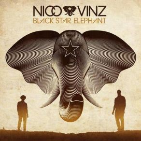 Download track [Lakota] Nico & Vinz