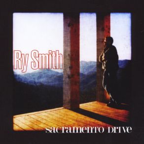 Download track For A Little While Ry Smith