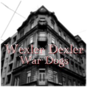 Download track Holes Wexler Dexler