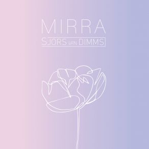 Download track Mirra (Radio Mix) Sjors Van Dimms