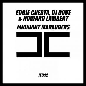 Download track Midnight Marauders Howard Lambert