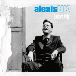 Download track La Femme Aux Mille Amants Alexis HK