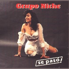 Download track Listo Medellin Grupo Niche