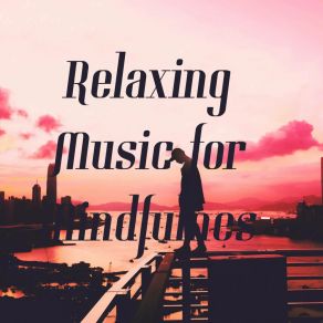 Download track Relaxing Music For Mother And Baby Isisambient