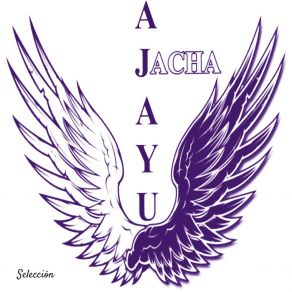 Download track Pasito Tun Tun Ajayu Jacha