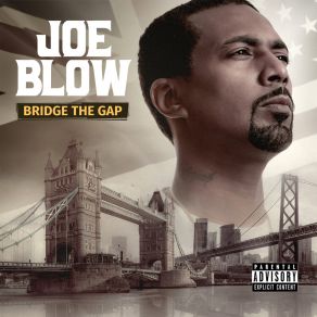 Download track Six Feet Joe BlowFed X, Lil Yee, Deep Green