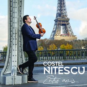 Download track You Must Believe In Spring Costel Nitescu