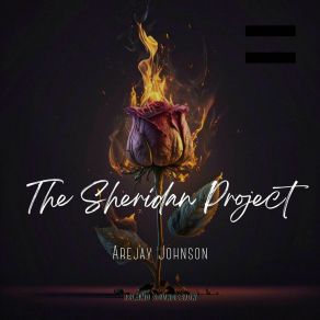 Download track Grand Falls Arejay Johnson