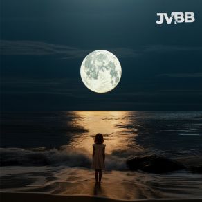 Download track Wonder JVBB