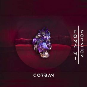 Download track Tu Rostro Corban