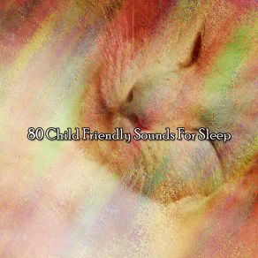 Download track Silky Smooth Sleep Bedtime Baby