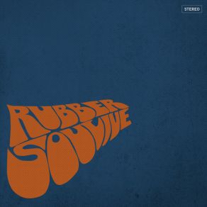 Download track Day Tripper Soulive