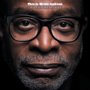 Download track All Talk (Instrumental) Brian Jackson