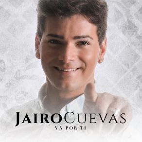 Download track A Mi Padre Jairo Cuevas