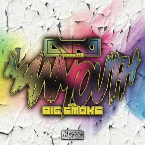 Download track Big Smoke Agro