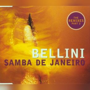 Download track Samba De Janeiro (Canadian Summer Edit) Bellini