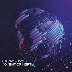 Download track Libration Thomas Jamet