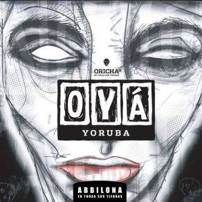 Download track Para Oya Grupo Abbilona