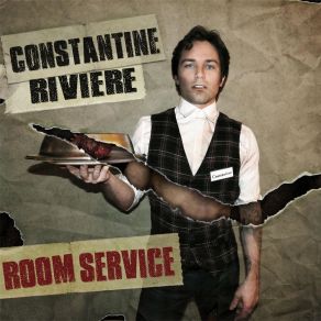 Download track Continental Breakfast Constantine Riviere