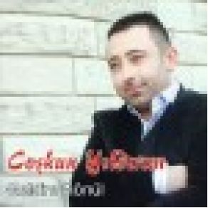 Download track Ararsın Yar Ararsın (U. H) Coşkun Yıldırım