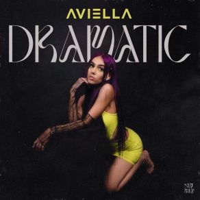 Download track Dramatic Aviella