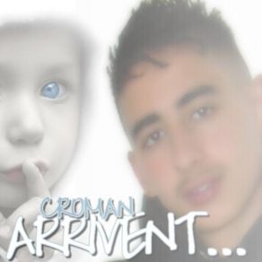 Download track MEKTOUB CROMAN