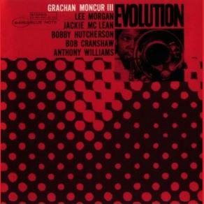 Download track The Coaster Grachan Moncur III