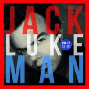 Download track Paint It Black Jack Lukeman