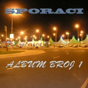 Download track Na Sta Puta Dva Sporaci