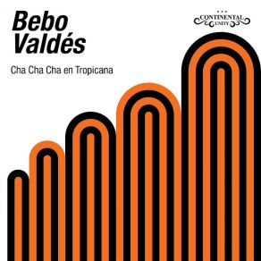 Download track Mambo Riff (His Havana All Stars) Bebo Valdés